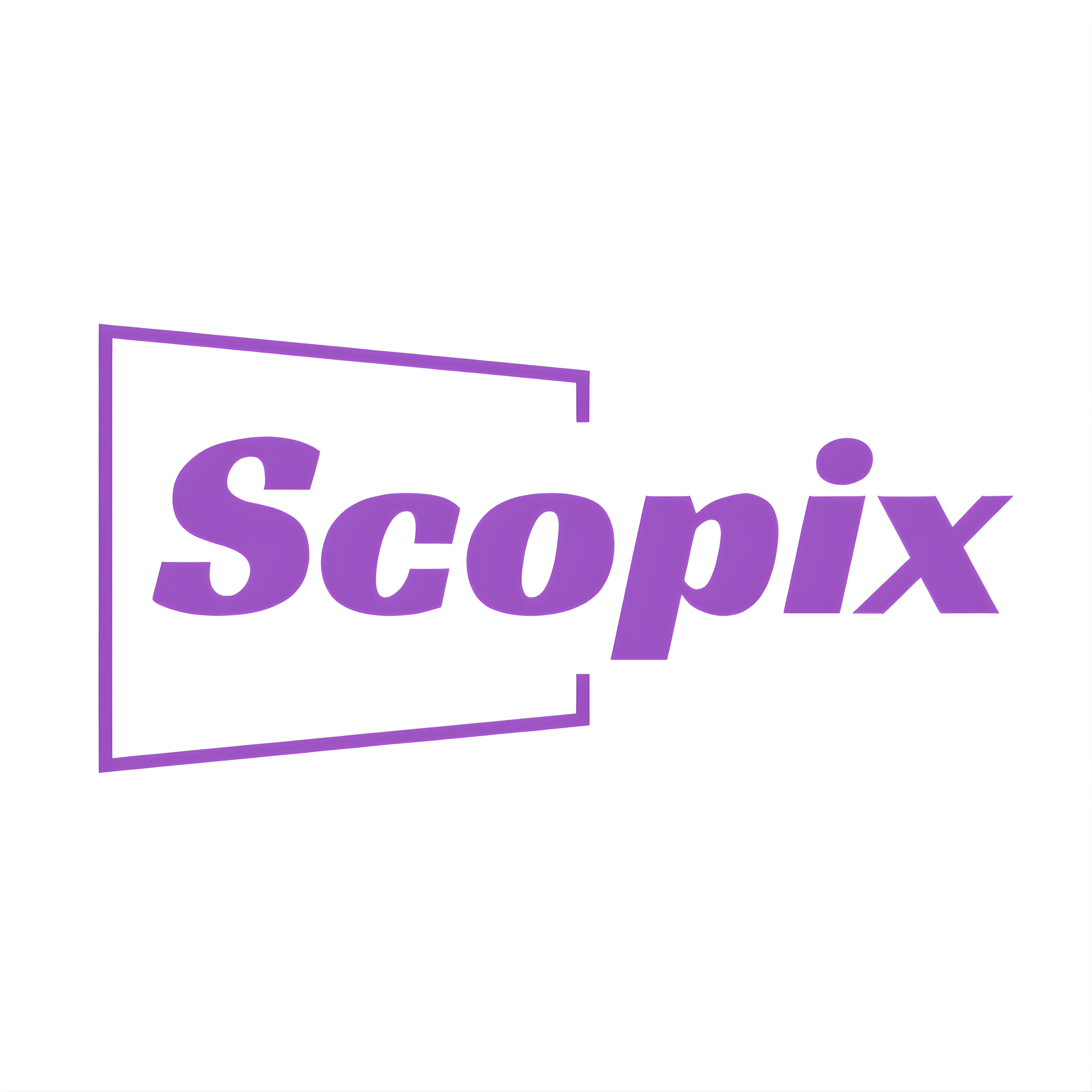 Scopix