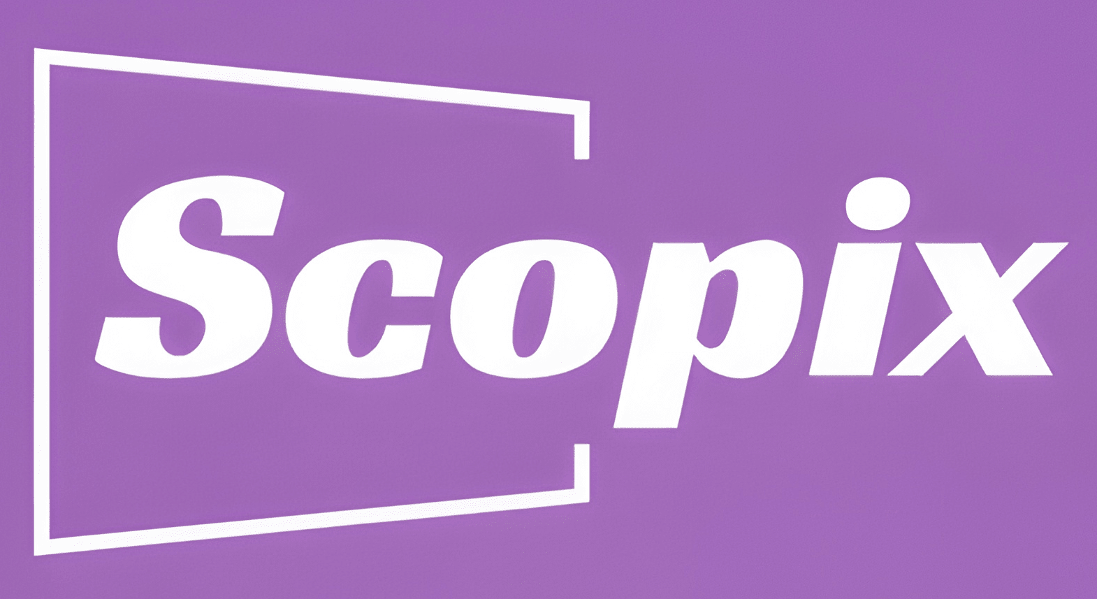 Scopix